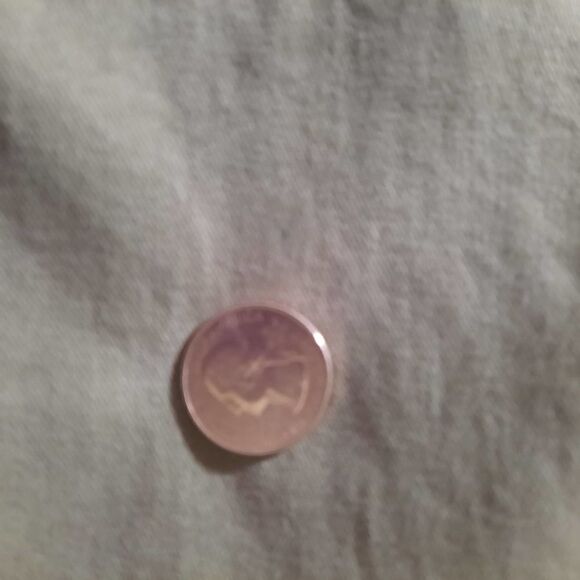 Izod Chino Pants Men's size 36 32 Cargo pockets Gorp‎ Core - Picture 8 of 8